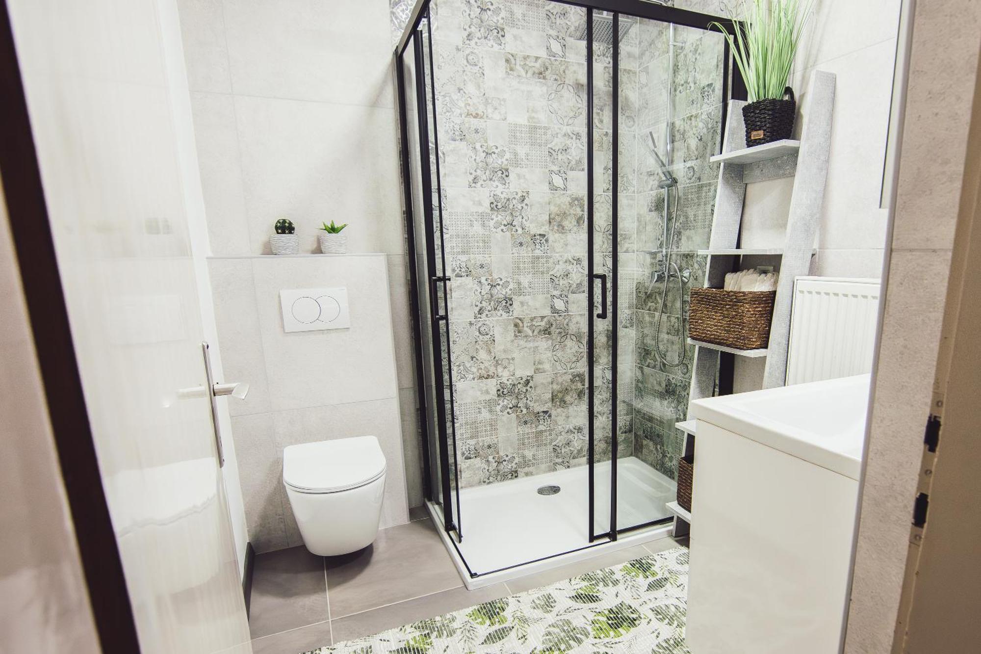 Appartement Kuca Za Odmor Barbarella à Čakovec Extérieur photo